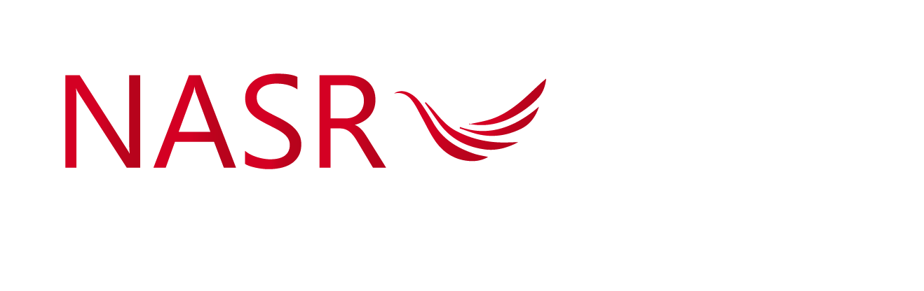 red white logo-01
